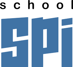 SchoolSpi