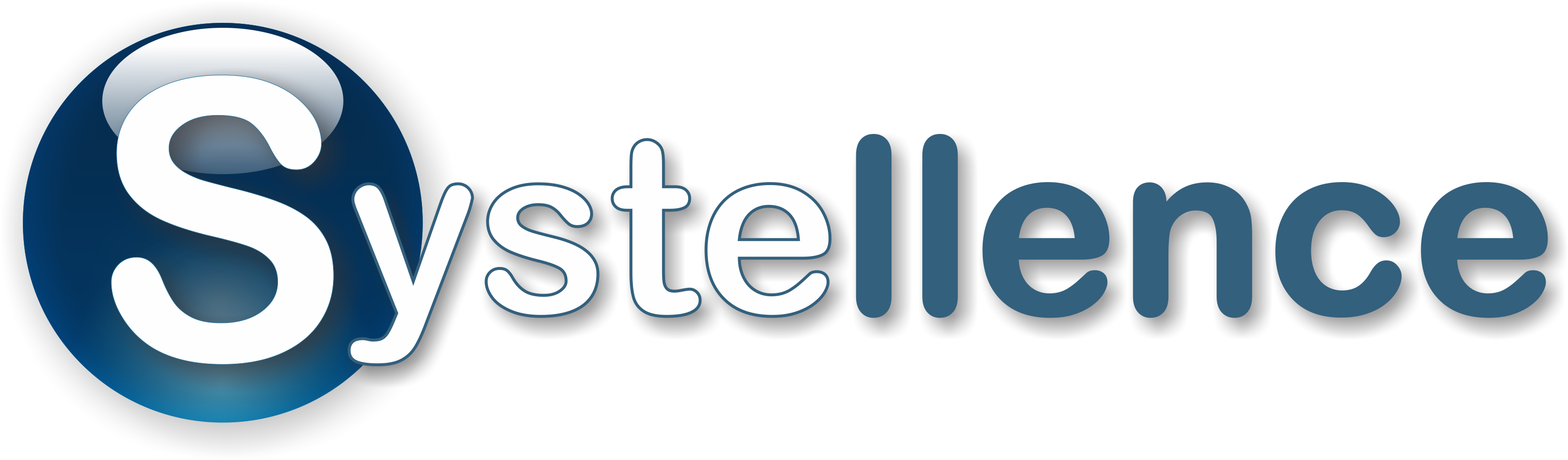 Systellence